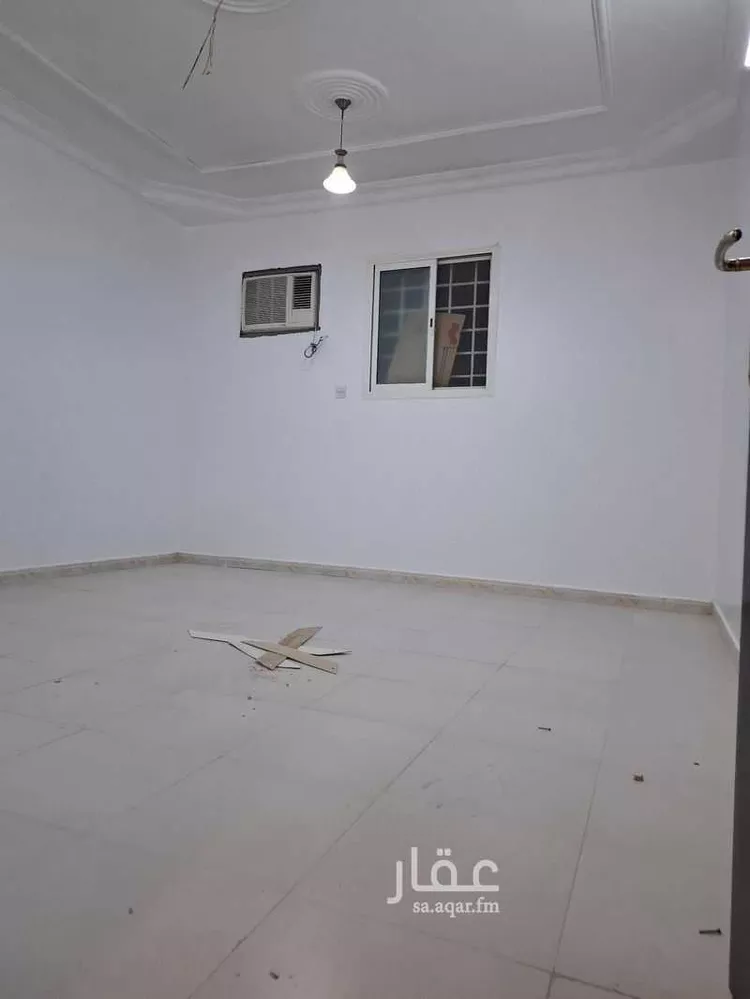 شقة للإيجار في شارع الشيوخ, حي بدر, مدينة الرياض, منطقة الرياض صورة 2