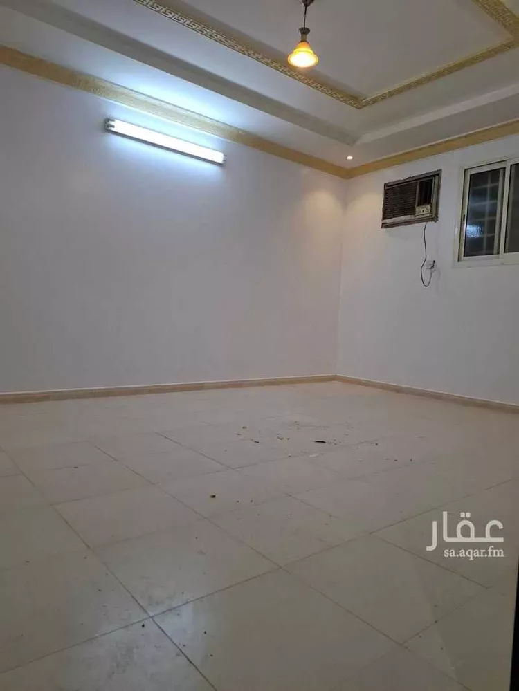 شقة للإيجار في شارع الشيوخ, حي بدر, مدينة الرياض, منطقة الرياض صورة 5