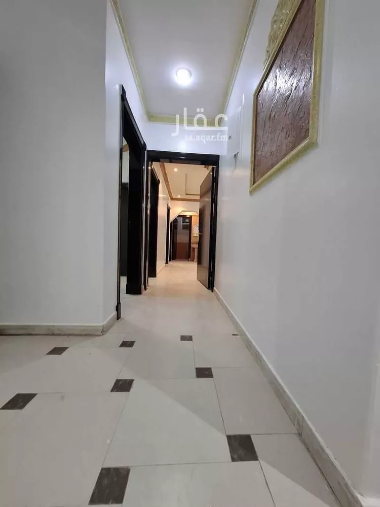شقة للإيجار في شارع الشيوخ, حي بدر, مدينة الرياض, منطقة الرياض