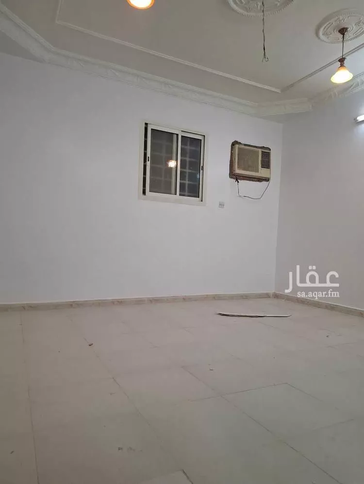 شقة للإيجار في شارع الشيوخ, حي بدر, مدينة الرياض, منطقة الرياض صورة 4