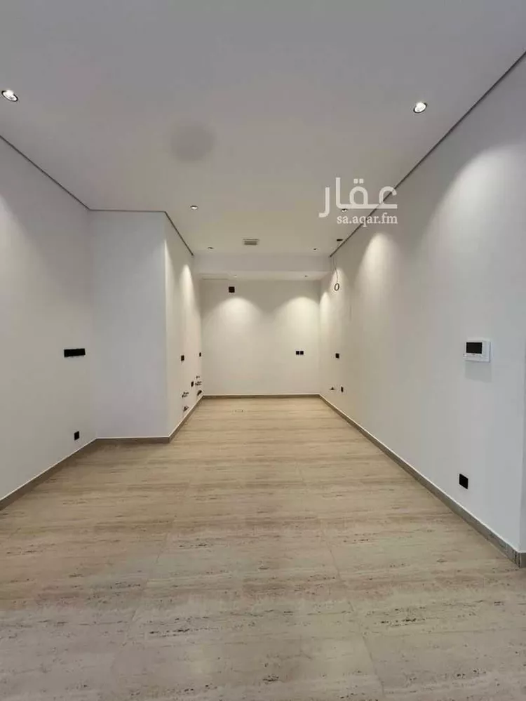 Floor for Sale in Riyadh Sultanah