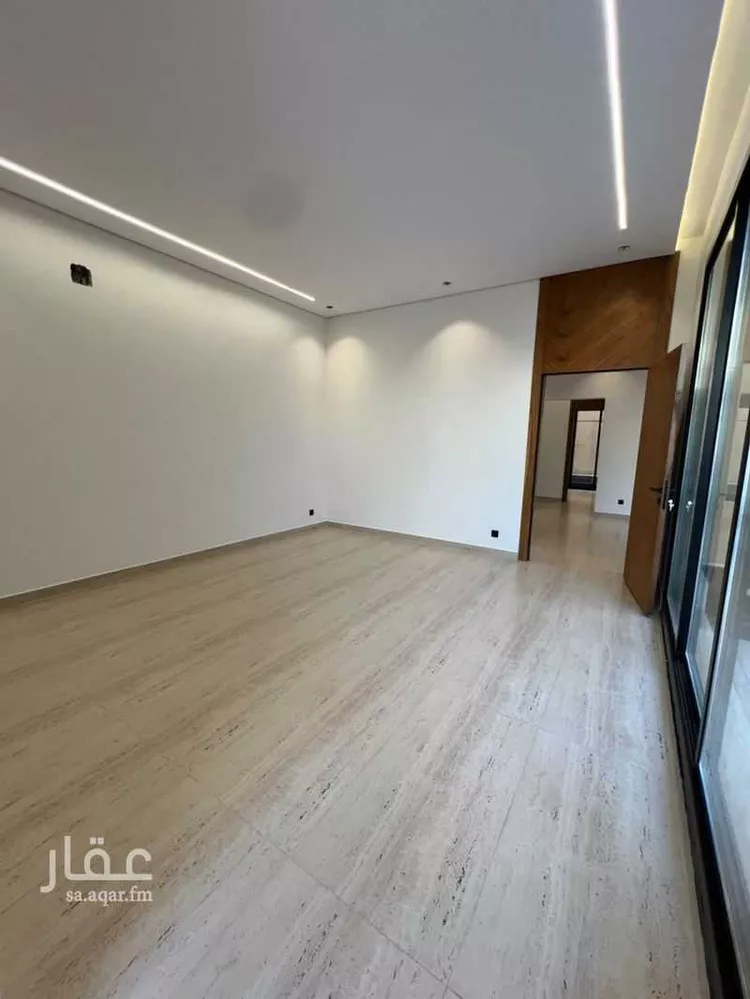 Floor for Sale in Riyadh Sultanah صورة 3