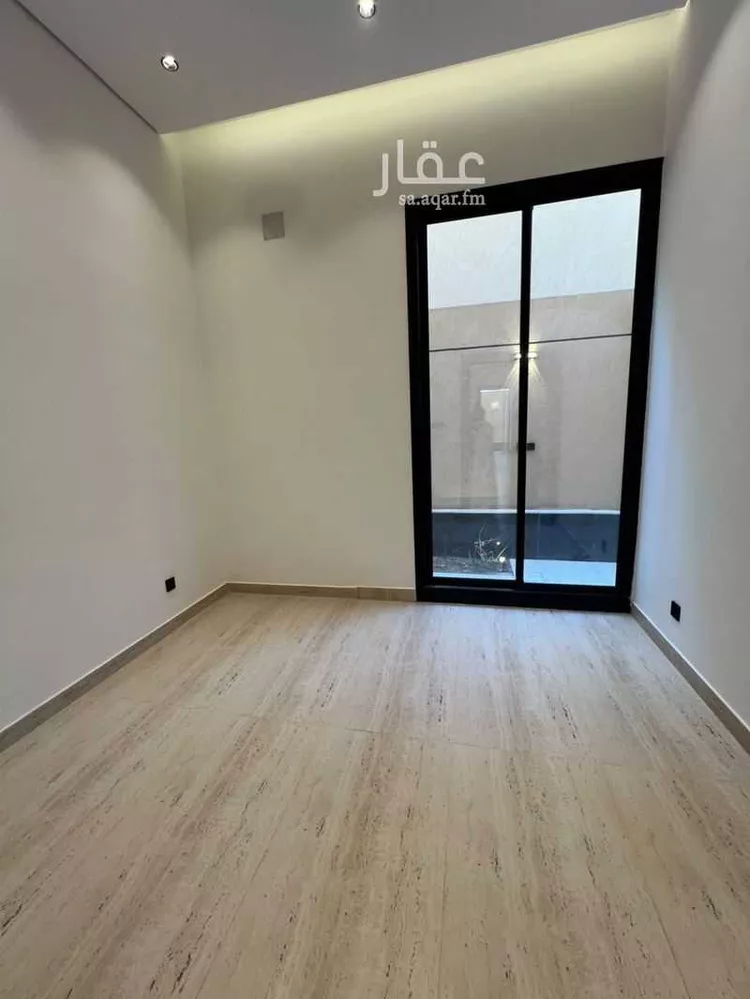Floor for Sale in Riyadh Sultanah صورة 4