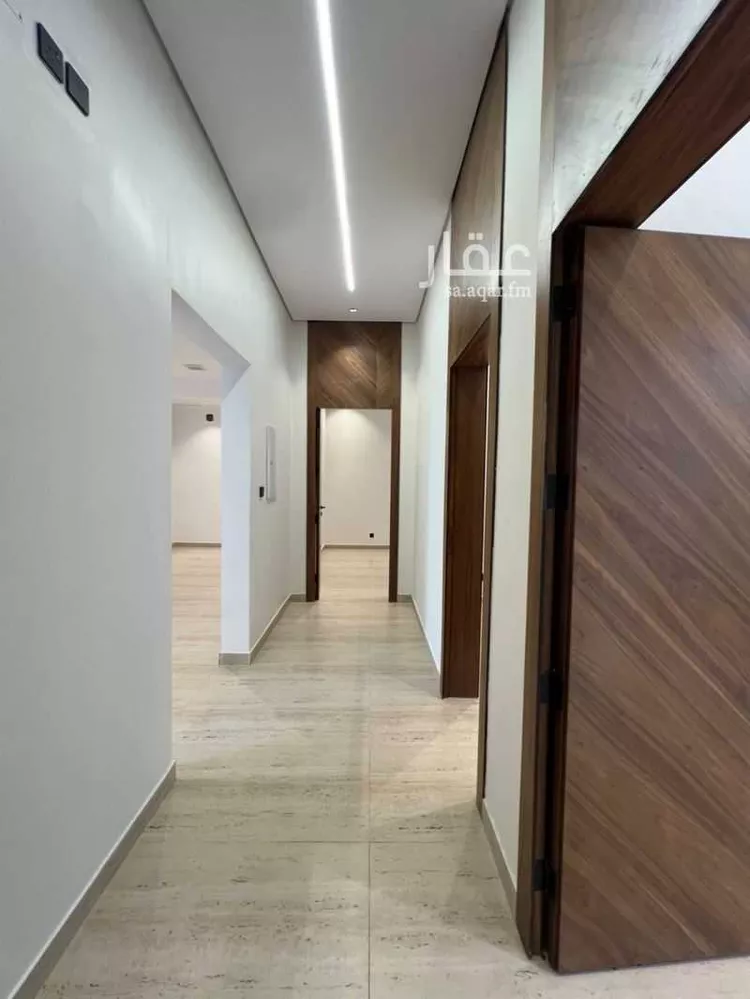 Floor for Sale in Riyadh Sultanah 7