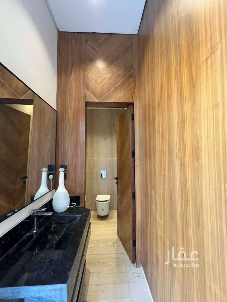Floor for Sale in Riyadh Sultanah صورة 5