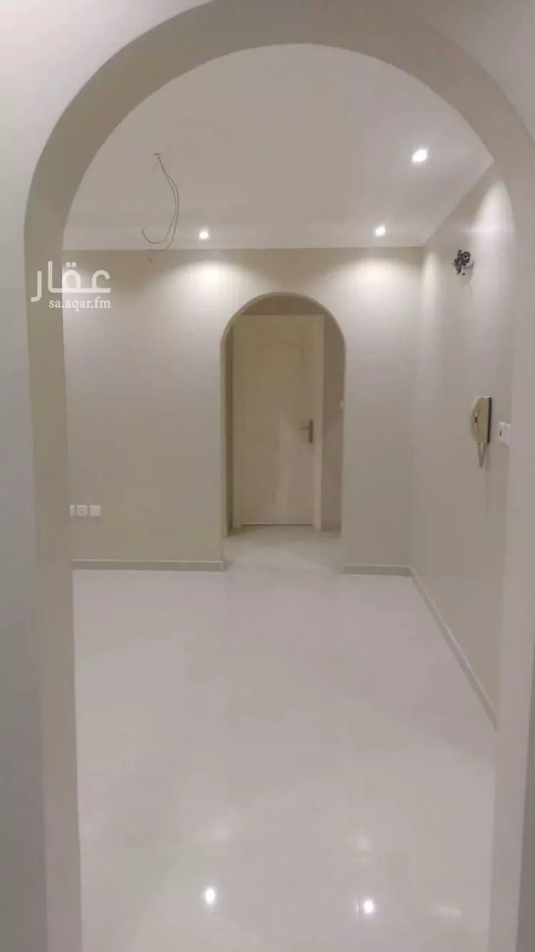 شقة للإيجار في شارع عمر بن العديم ، حي الزمرد ، جدة ، جدة صورة 5