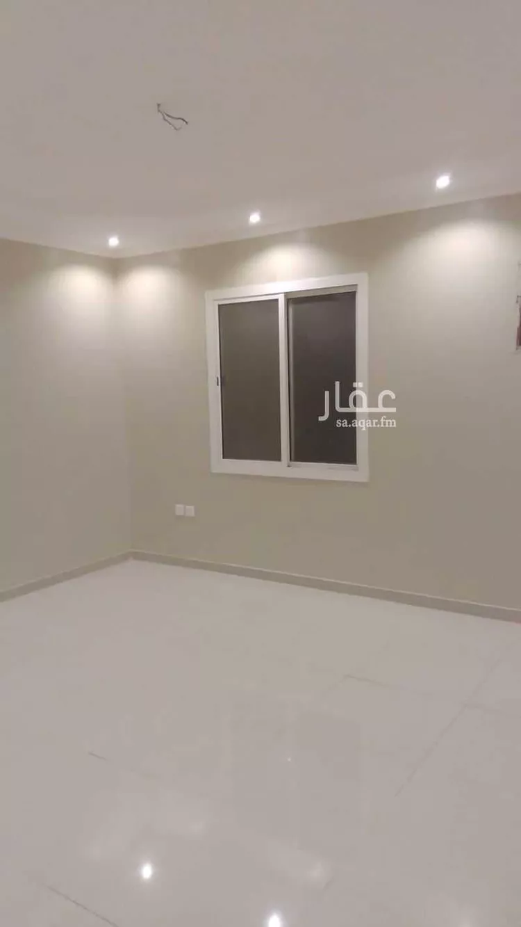 شقة للإيجار في شارع عمر بن العديم ، حي الزمرد ، جدة ، جدة صورة 3