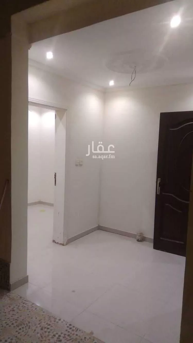 شقة للإيجار في شارع عمر بن العديم ، حي الزمرد ، جدة ، جدة