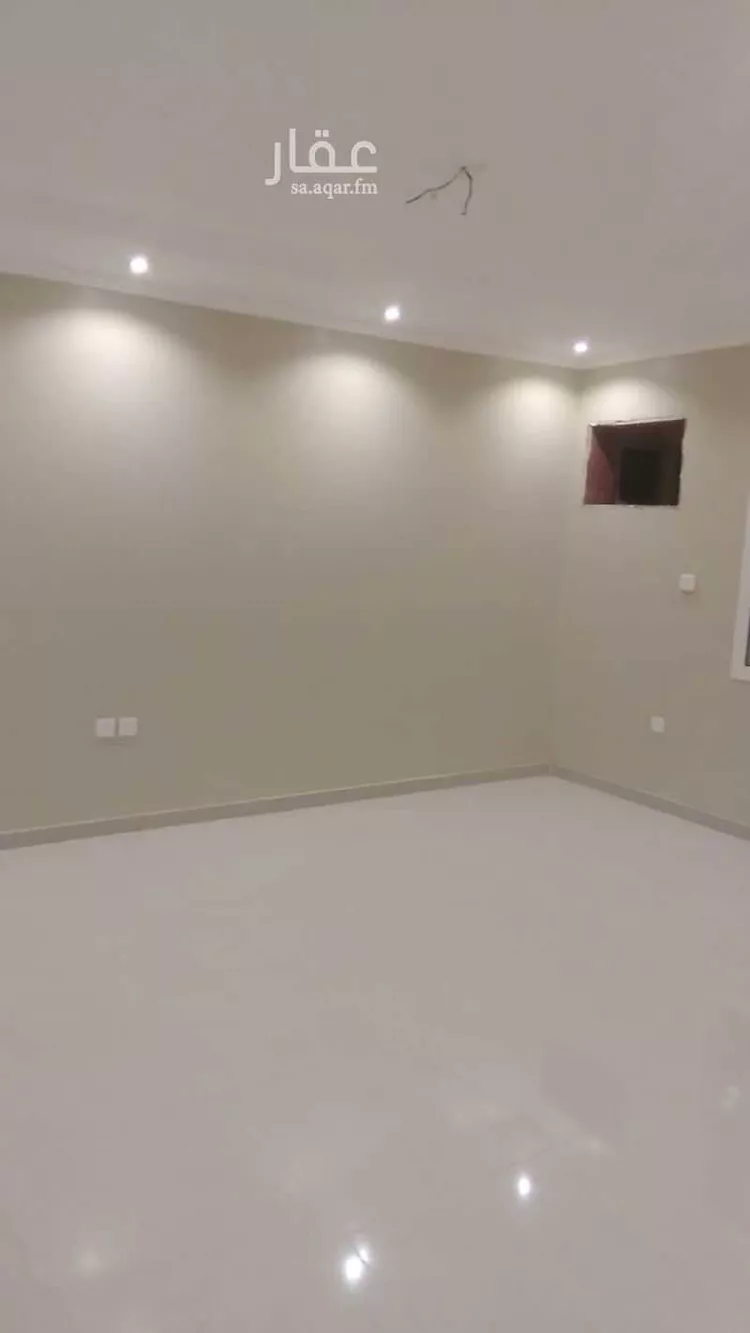 شقة للإيجار في شارع عمر بن العديم ، حي الزمرد ، جدة ، جدة صورة 2