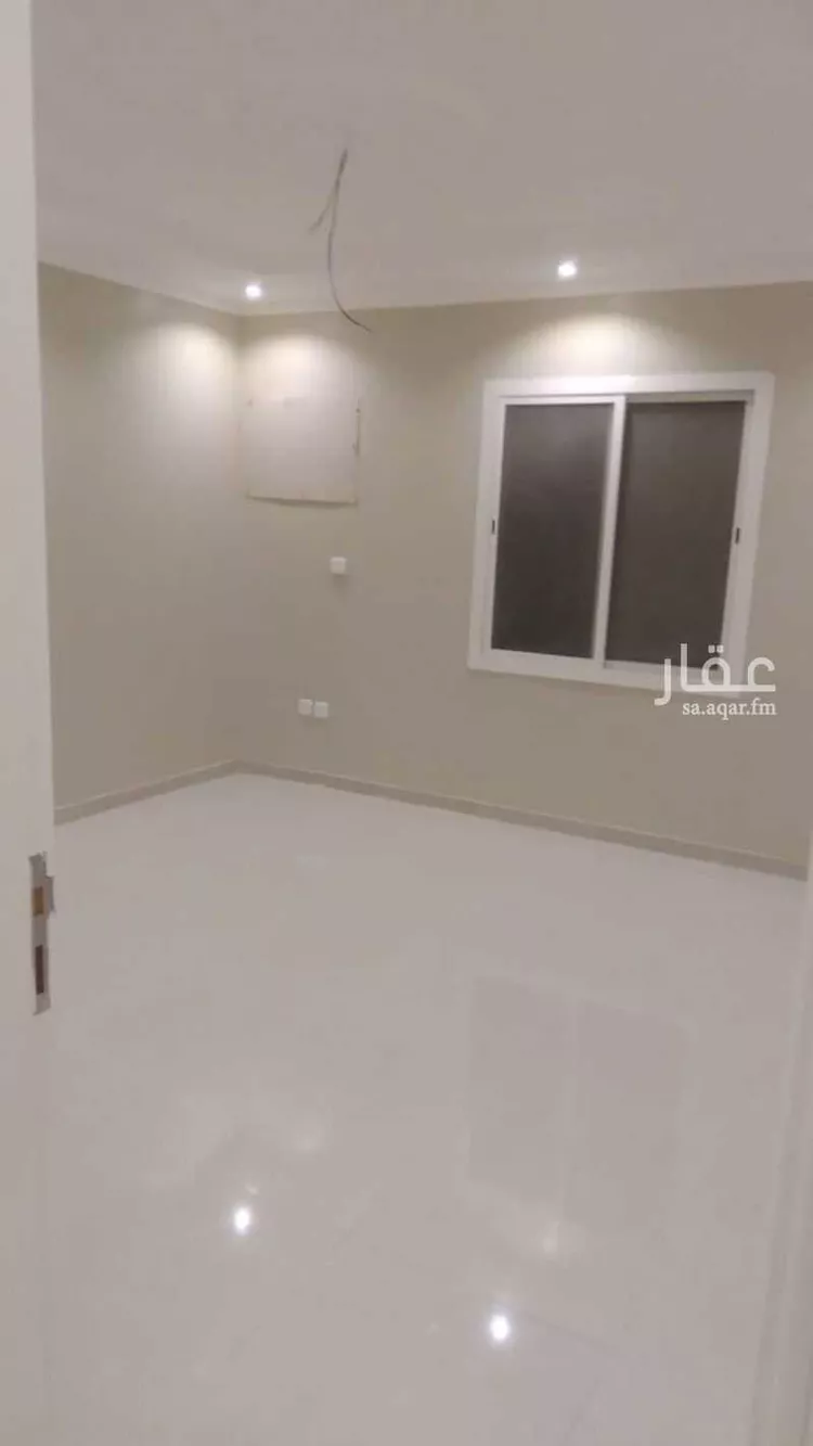 شقة للإيجار في شارع عمر بن العديم ، حي الزمرد ، جدة ، جدة صورة 4