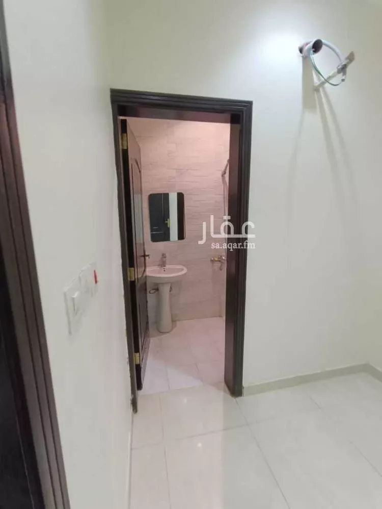 دور للإيجار في شارع محمد تاج العارفين ، الصالحية ، جدة ، جدة صورة 4