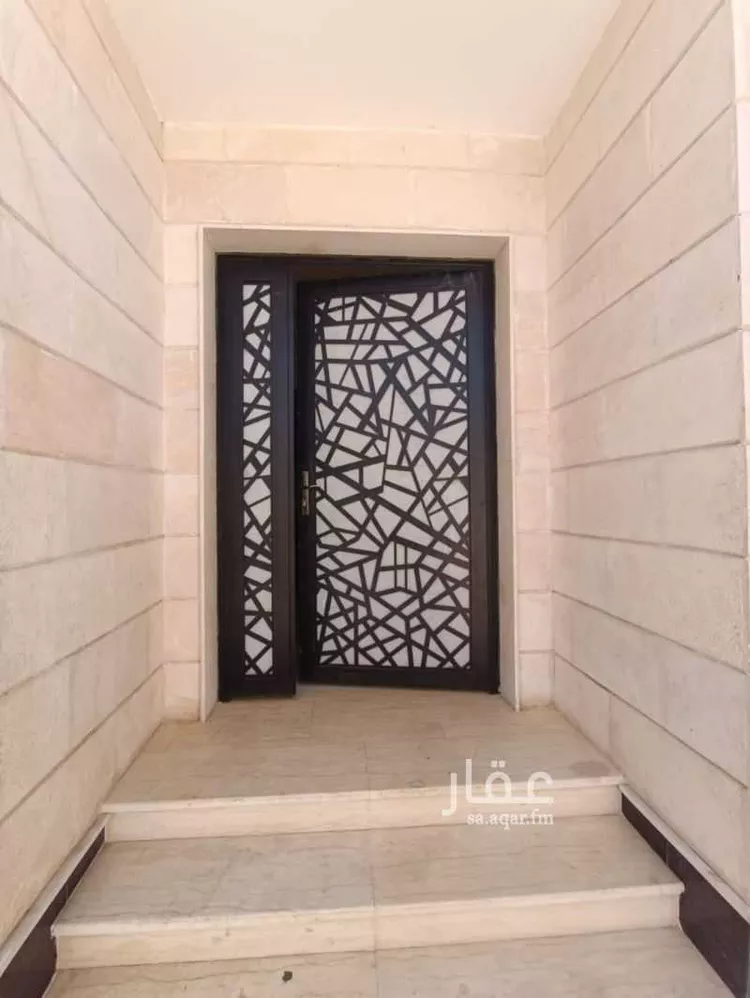 دور للإيجار في شارع محمد تاج العارفين ، الصالحية ، جدة ، جدة صورة 2