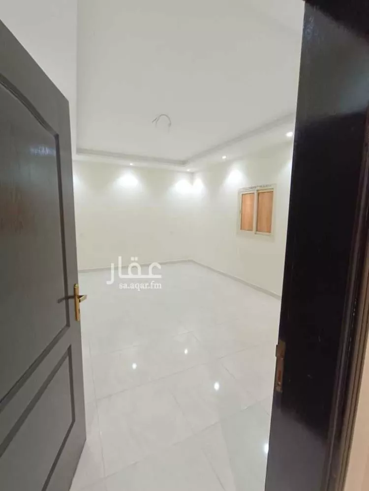 دور للإيجار في شارع محمد تاج العارفين ، الصالحية ، جدة ، جدة صورة 5