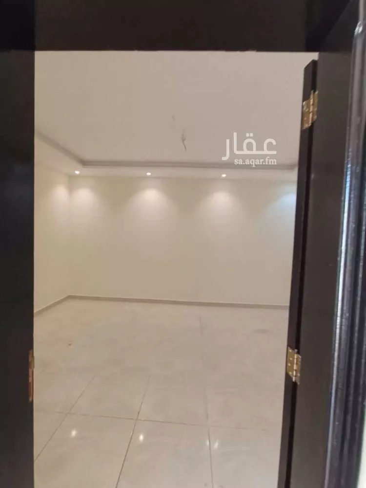 دور للإيجار في شارع محمد تاج العارفين ، الصالحية ، جدة ، جدة صورة 3