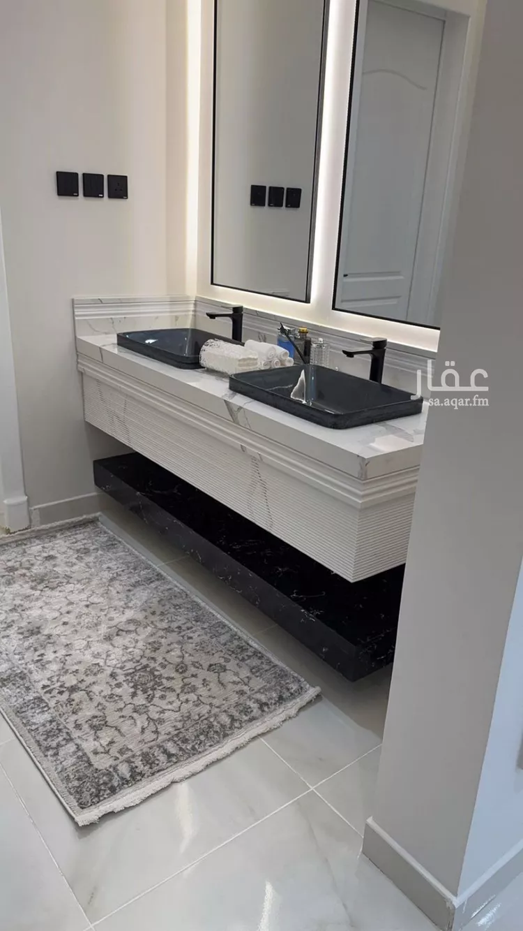 فيلا للبيع في حي القافلة, مدينة خميس مشيط, منطقة عسير