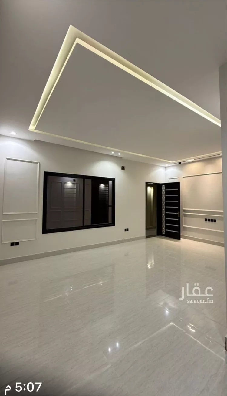 شقة للبيع في شارع رقم 132, حي الجنادرية, مدينة الرياض, منطقة الرياض صورة 5