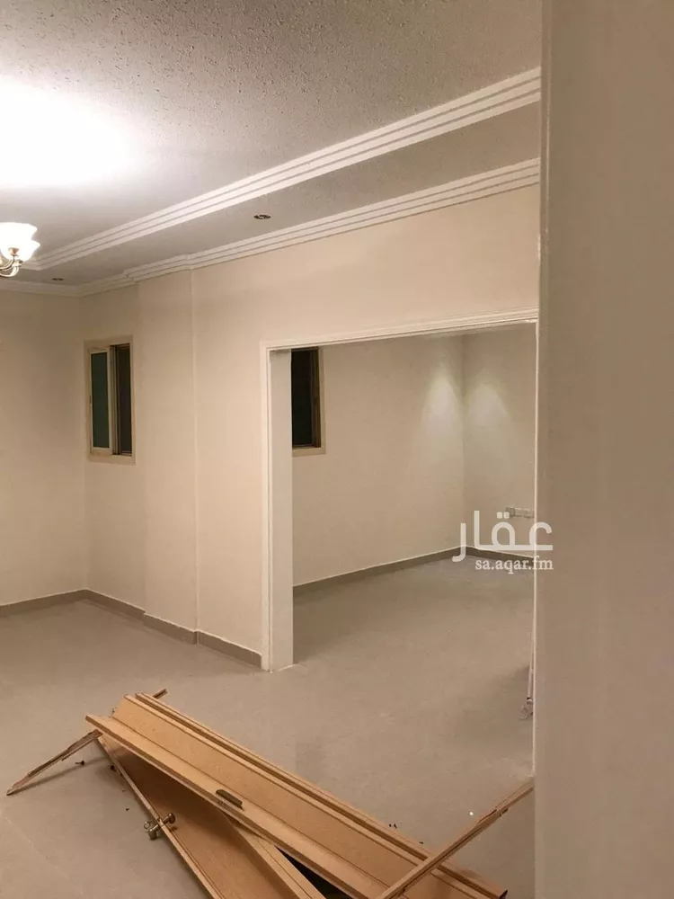 شقة للبيع في شارع تركي بن احمد السديري, حي الملك سلمان, مدينة الرياض, منطقة الرياض صورة 4