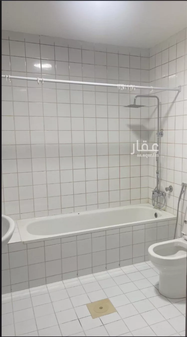 فيلا للإيجار في شارع بكار الثقفي, حي جرير, مدينة الرياض, منطقة الرياض صورة 5