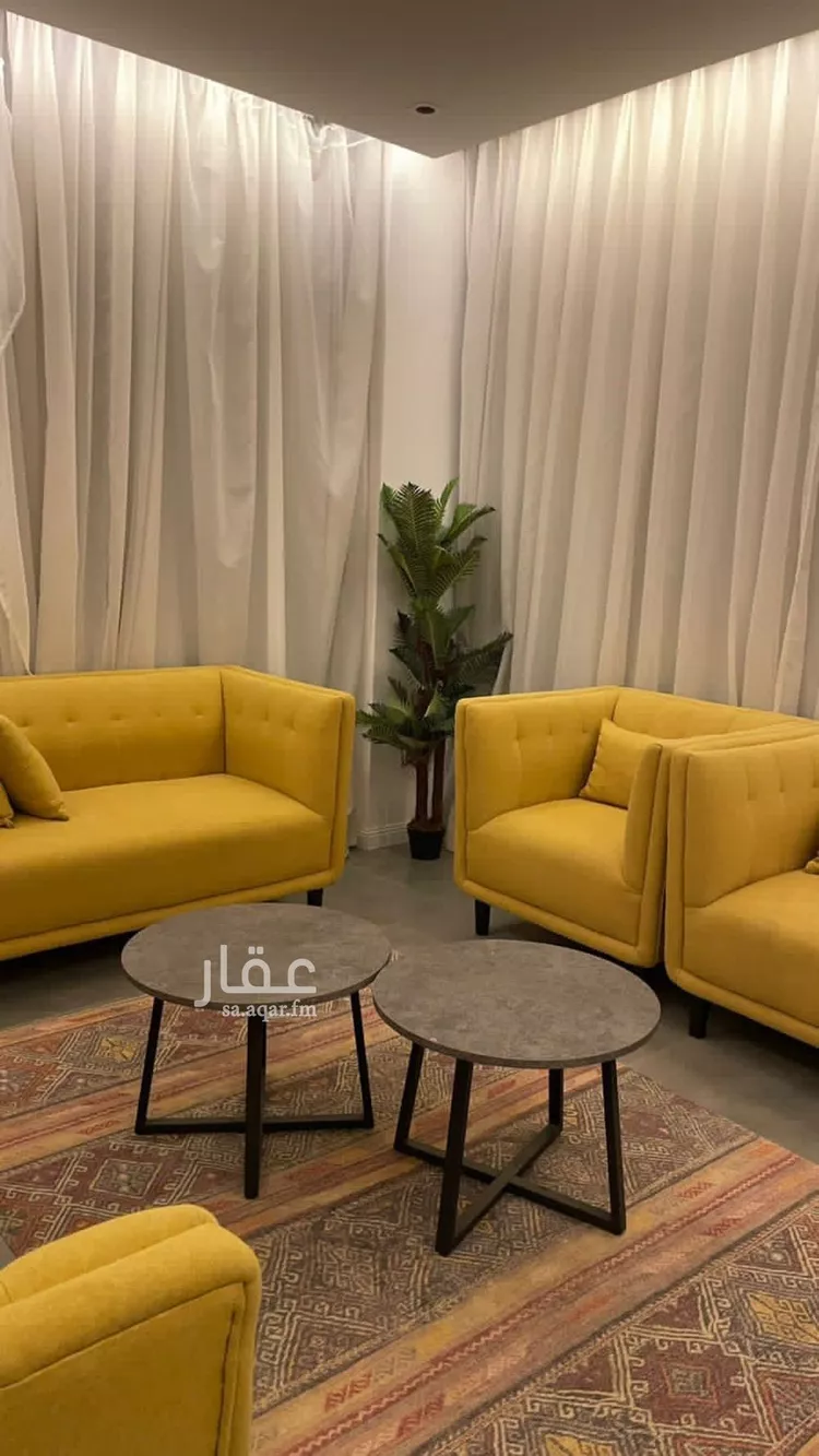 استراحة للبيع في شارع هجره عسيلان 490, حي النقيب الجنوبي, مدينة بريدة, منطقة القصيم صورة 5