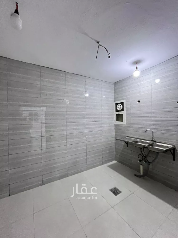 شقة للإيجار في حي منفوحة الجديدة, مدينة الرياض, منطقة الرياض صورة 2