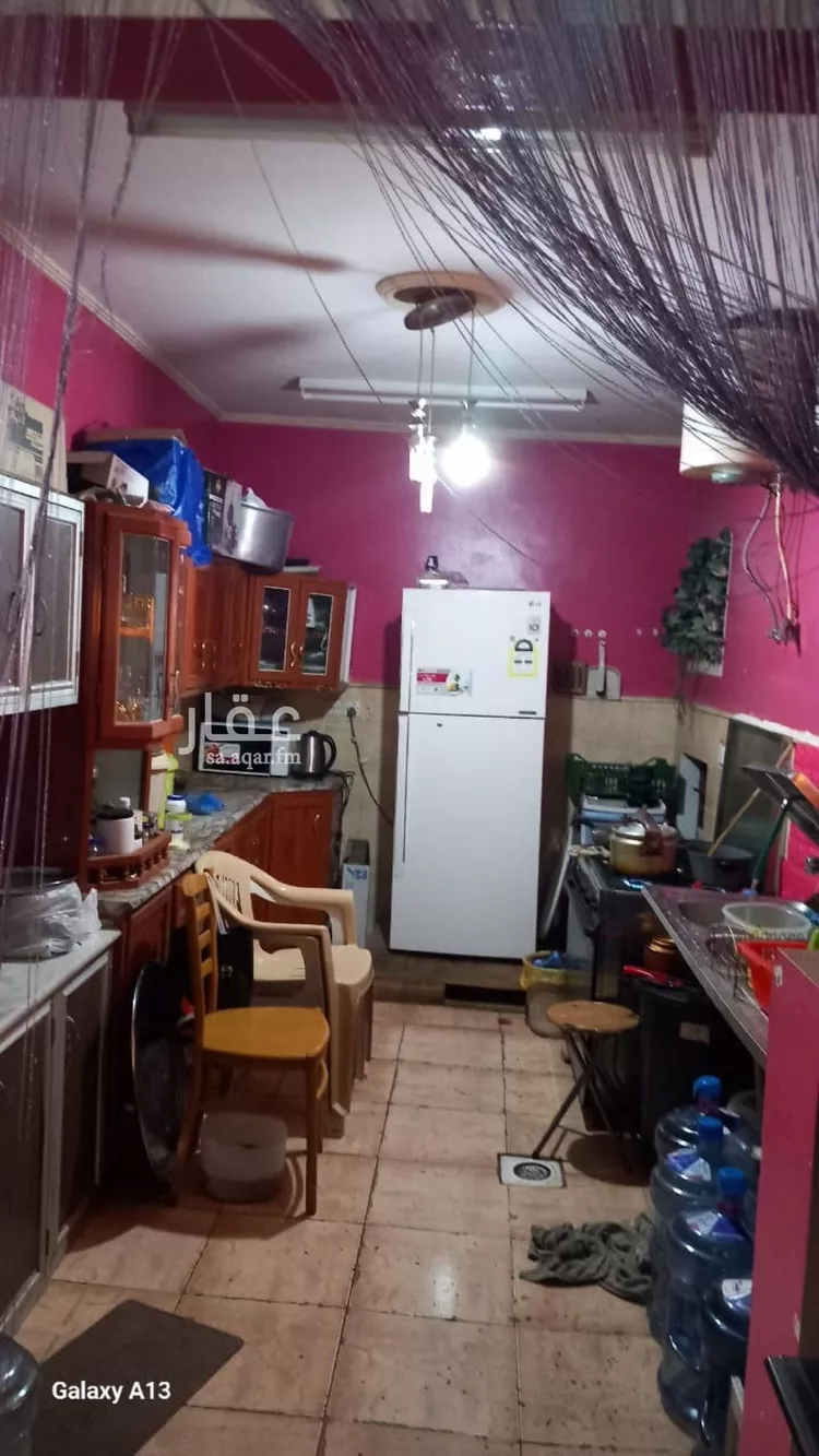 شقة للبيع في شارع قيس بن عائذ, حي بدر, مدينة الرياض, منطقة الرياض صورة 5