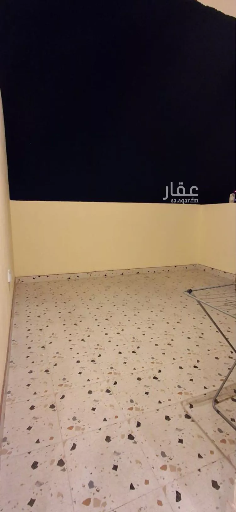 شقة للإيجار في شارع السلاطين, حي طويق, مدينة الرياض, منطقة الرياض صورة 4