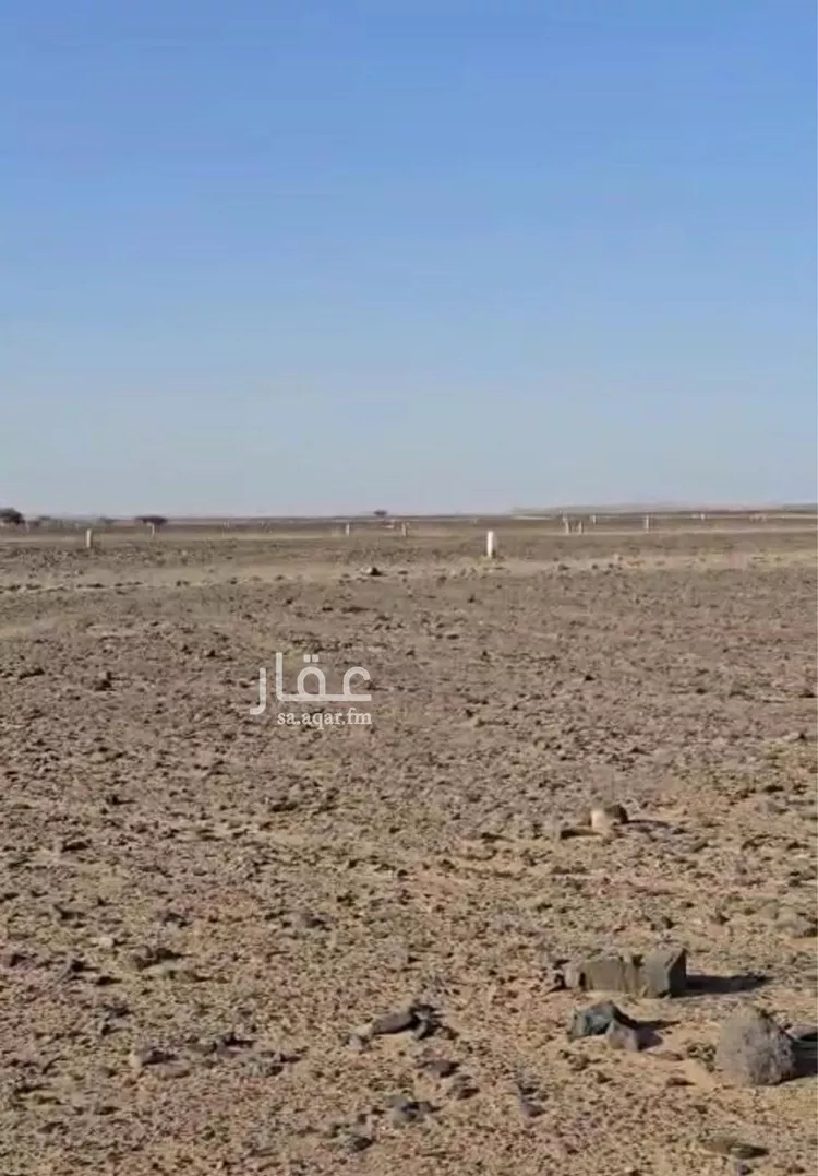 أرض للبيع في حي المجد, مدينة جدة, منطقة مكة المكرمة