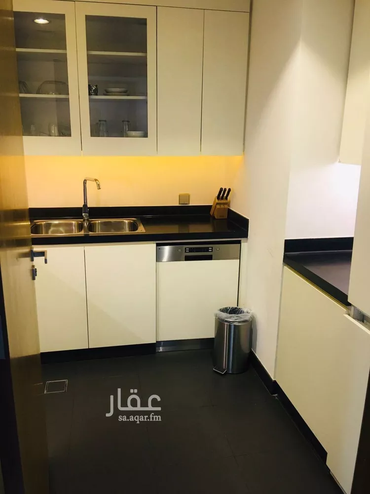 شقة للإيجار في شارع الحسين بن علي, حي المصيف, مدينة الرياض, منطقة الرياض صورة 5