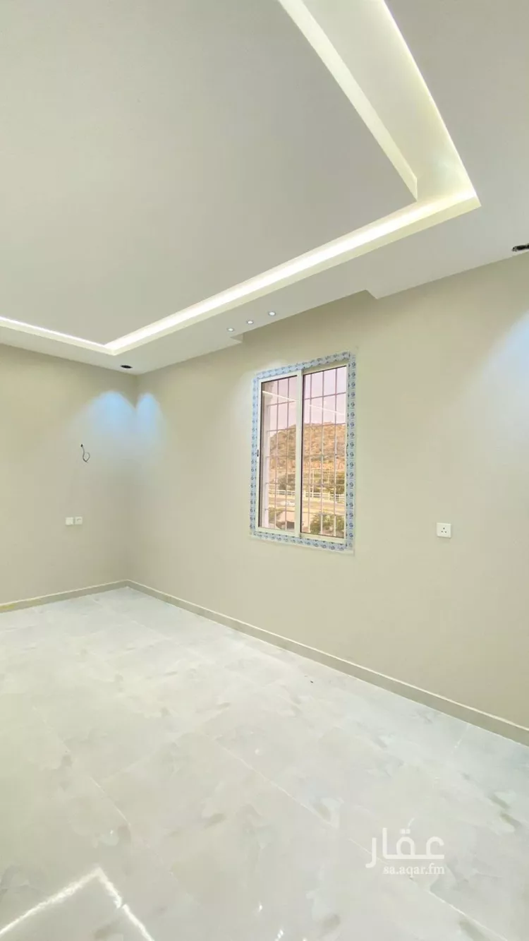 فيلا للبيع في شارع حي ج8 43, حي الرهوة, مدينة بلجرشي, منطقة الباحة صورة 5