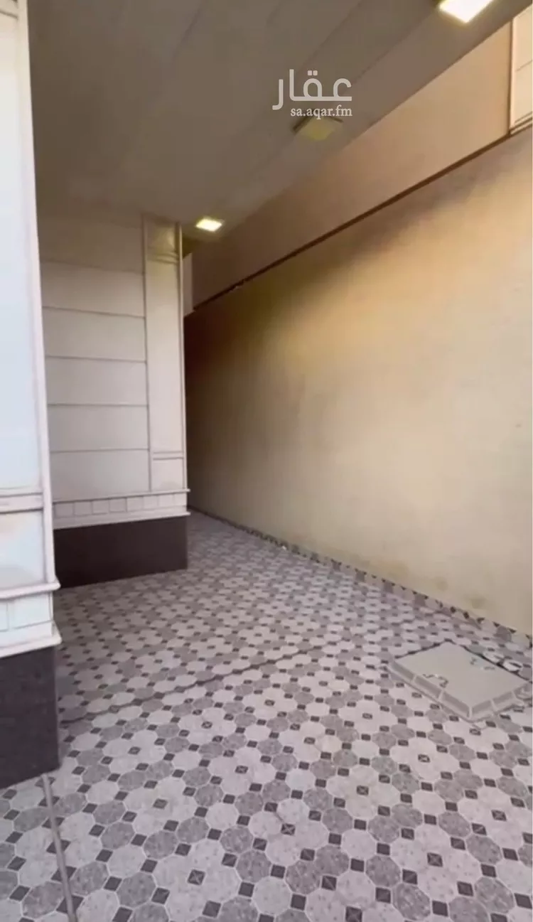 فيلا للإيجار في شارع رقم 276, حي المونسية, مدينة الرياض, منطقة الرياض صورة 2