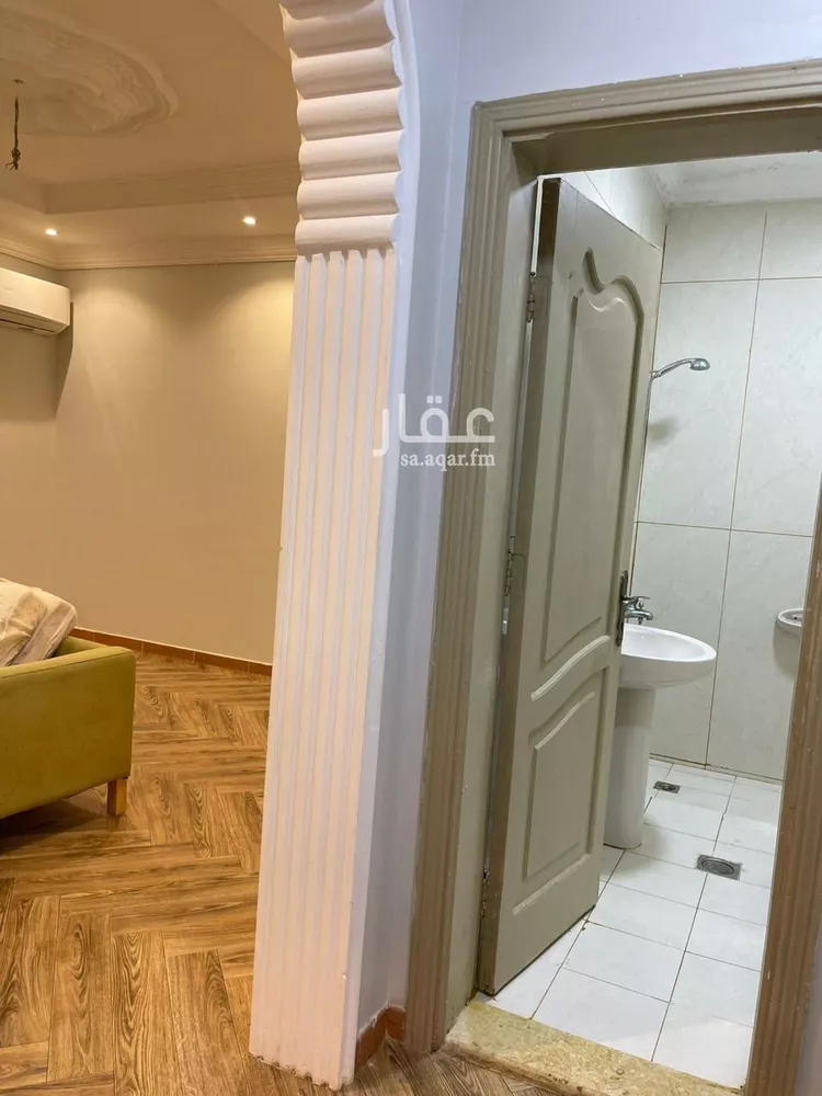 شقة للبيع في شارع ابي جعفر الازحي, حي النسيم, مدينة جدة, منطقة مكة المكرمة صورة 3