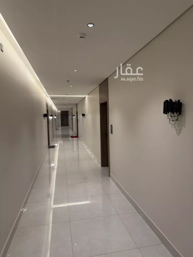 شقة للبيع في شارع 12. شقة, حي الحمراء, مدينة الخبر, المنطقة الشرقية 12