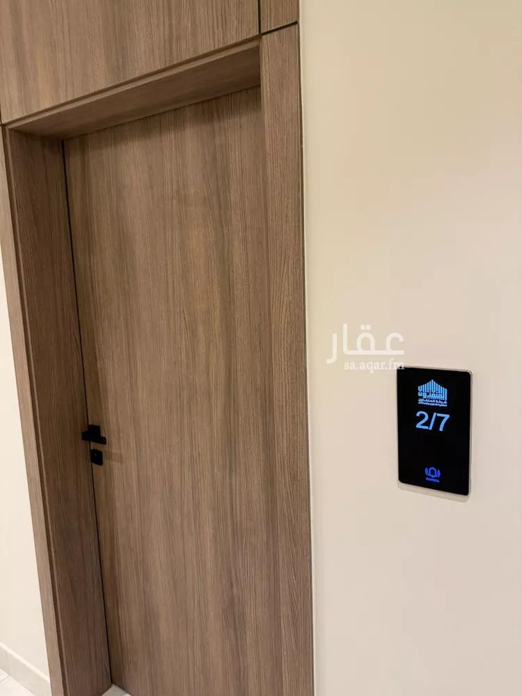 شقة للبيع في شارع 12. شقة, حي الحمراء, مدينة الخبر, المنطقة الشرقية 16