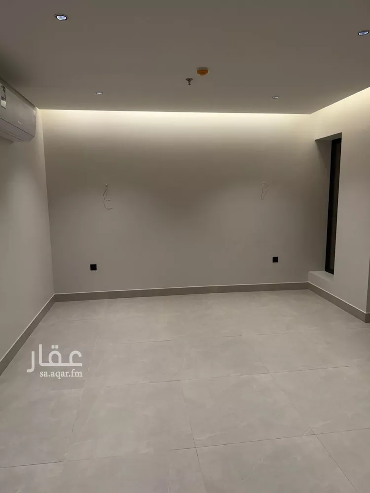 شقة للبيع في شارع 12. شقة, حي الحمراء, مدينة الخبر, المنطقة الشرقية 20