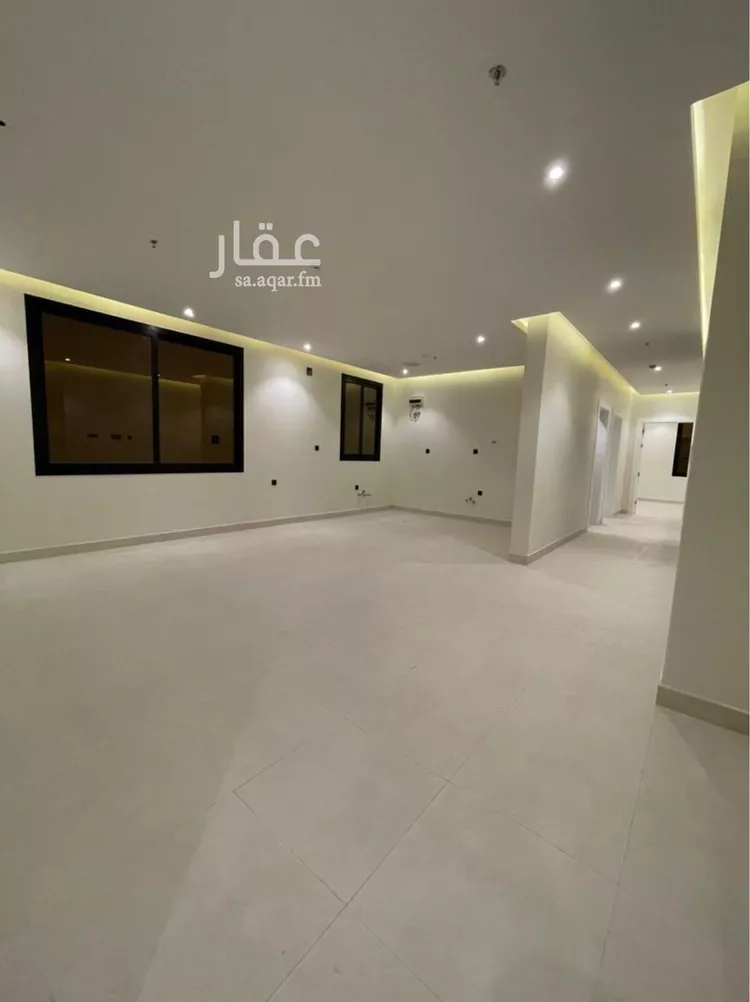 شقة للبيع في شارع البجادية, حي غرناطة, مدينة الرياض, منطقة الرياض 15