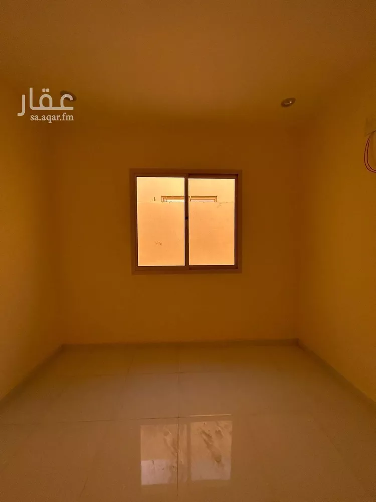 فيلا للبيع في شارع التعاون, حي الصناعية, مدينة الغزالة - الغزاله, منطقة حائل صورة 5