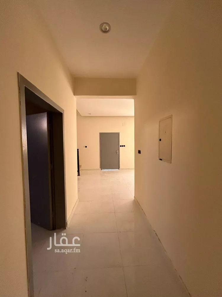 فيلا للبيع في شارع التعاون, حي الصناعية, مدينة الغزالة - الغزاله, منطقة حائل صورة 3