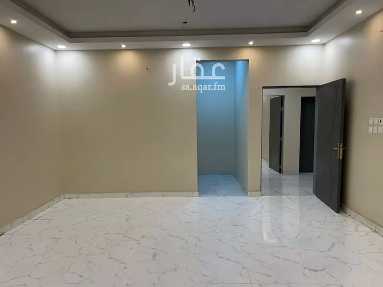 عمارة للبيع في مدينة الكوامله, منطقة جازان