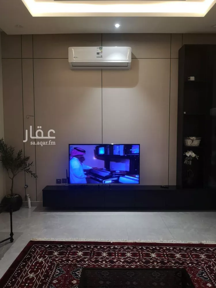 فيلا للبيع في شارع السر, حي العريجاء الأوسط, مدينة الرياض, منطقة الرياض صورة 5