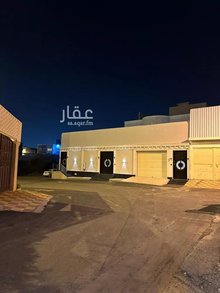 فيلا للبيع في شارع الزاوية 32, حي الزاوية, مدينة خميس مشيط, منطقة عسير