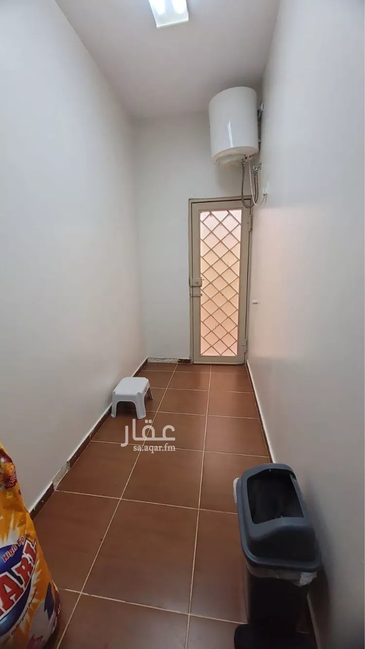 عمارة للبيع في شارع عتود الشمالى 30, حي عتود الشمالي, مدينة خميس مشيط, منطقة عسير 18