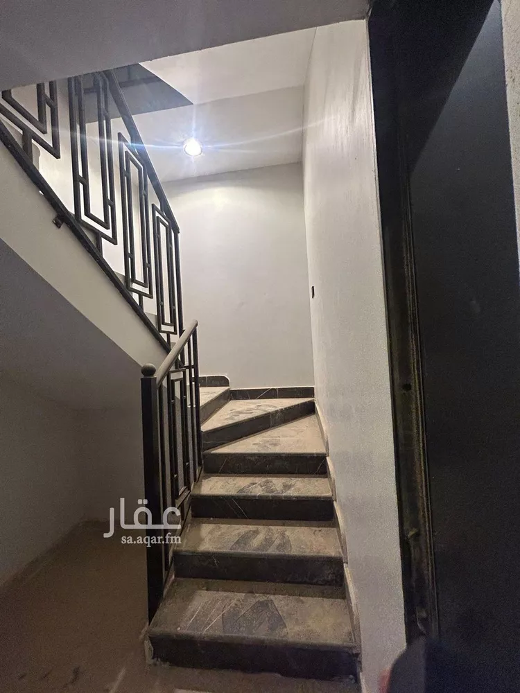 فيلا للإيجار في حي الجنادرية, مدينة الرياض, منطقة الرياض 7