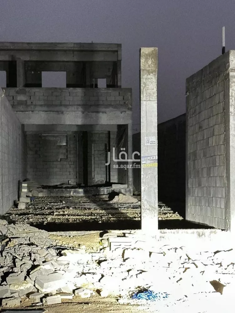 Rest House for Sale in Riyadh Banban صورة 2