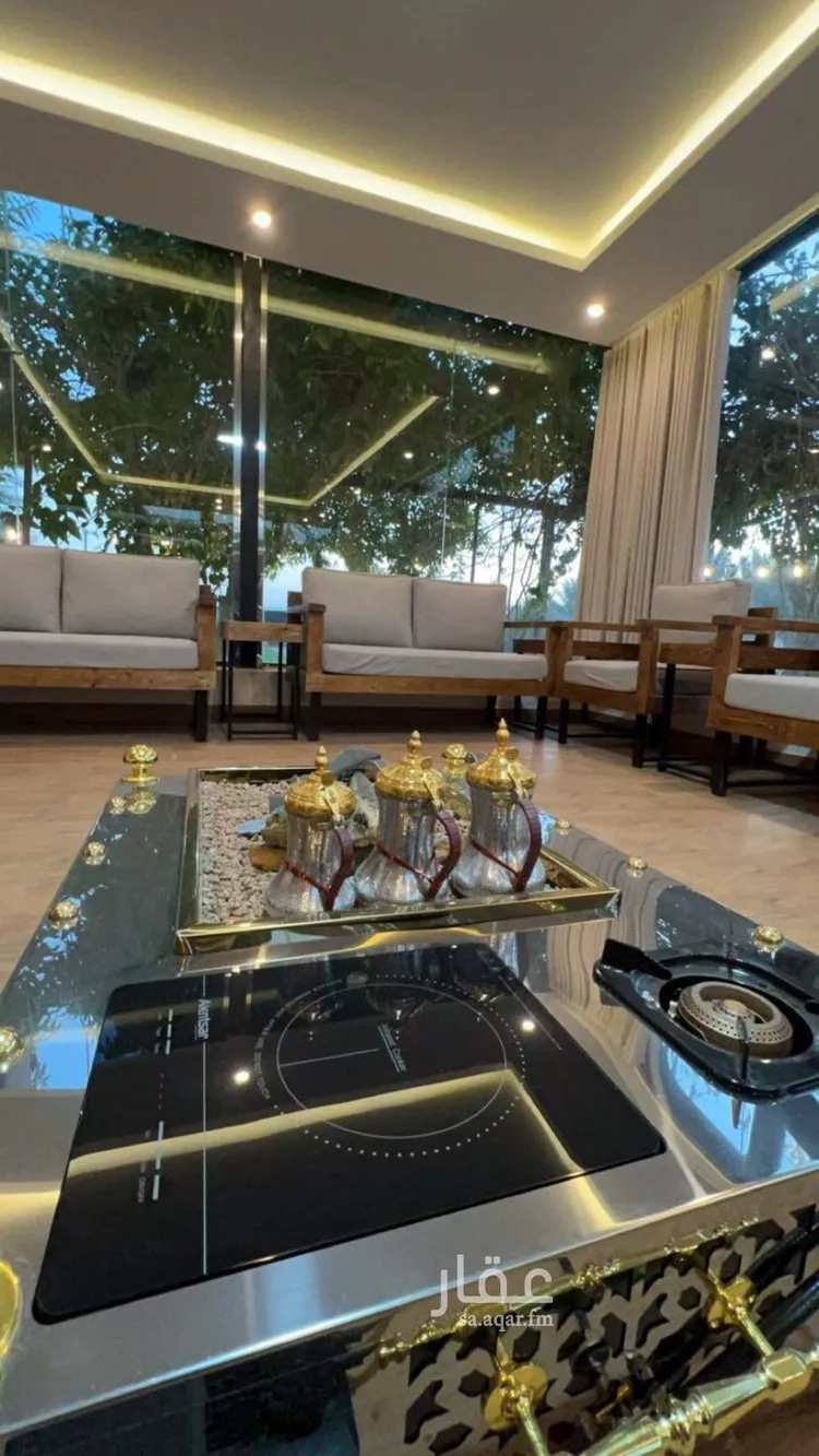 مزرعة للإيجار في حي الرفايع, مدينة الخرج, منطقة الرياض 10