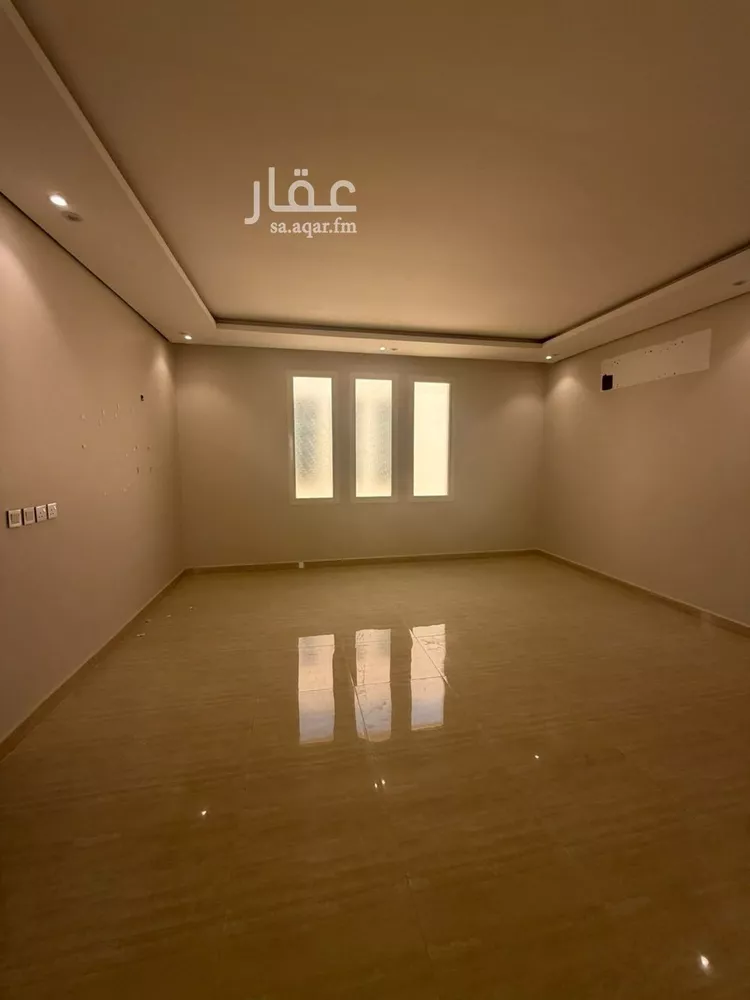 شقة للإيجار في شارع مالك النخعي, حي الملقا, مدينة الخرج, منطقة الرياض صورة 2