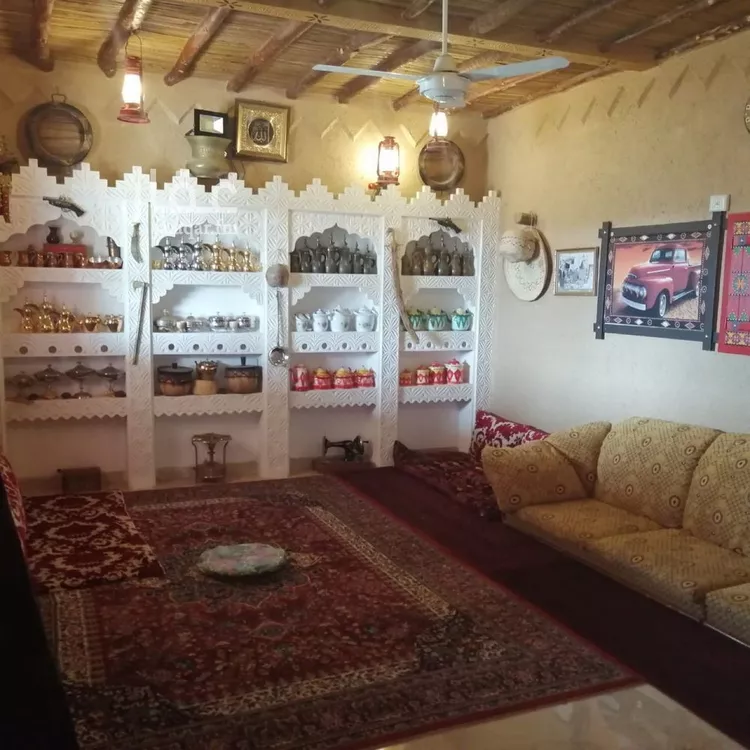استراحة للإيجار في حي المشرق, مدينة الرياض, منطقة الرياض صورة 2