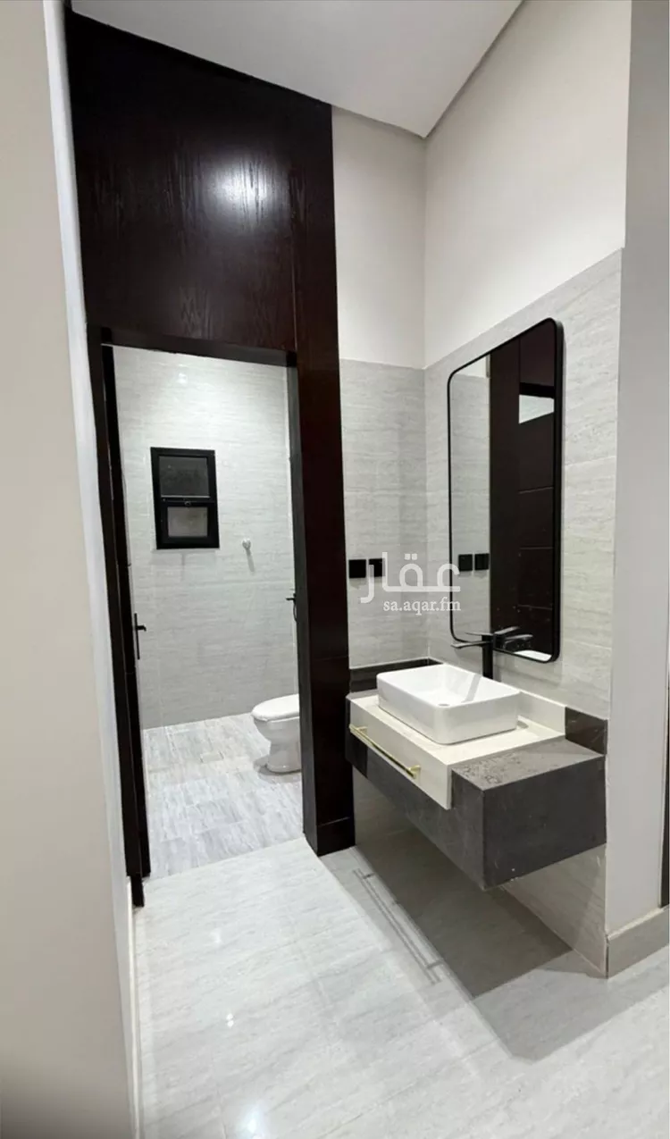 دور للبيع في شارع رقم 132, حي الجنادرية, مدينة الرياض, منطقة الرياض 6