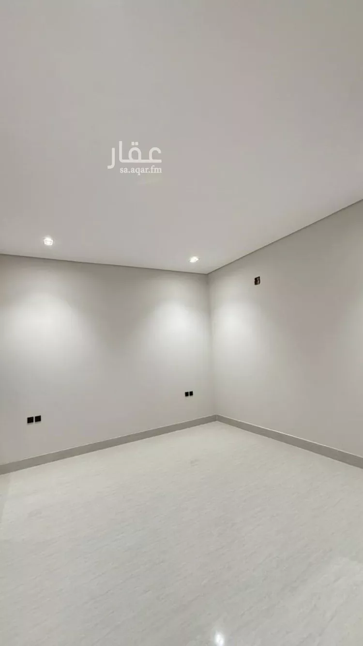 دور للبيع في شارع رقم 132, حي الجنادرية, مدينة الرياض, منطقة الرياض