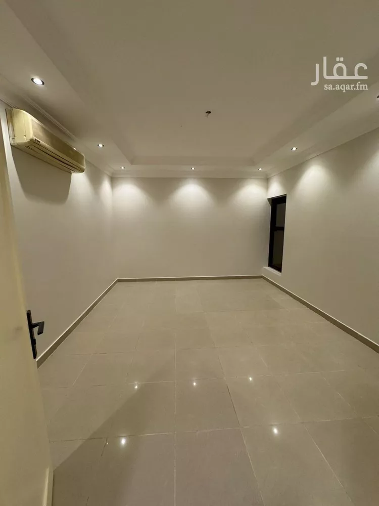 شقة للبيع في شارع خزام, حي الملك عبدالله, مدينة الرياض, منطقة الرياض صورة 2