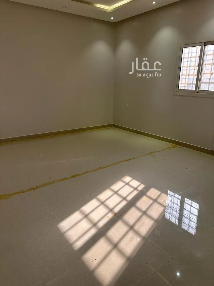 شقة للإيجار في شارع رقم 251, حي المونسية, مدينة الرياض, منطقة الرياض صورة 3